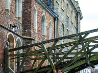 Cambridge